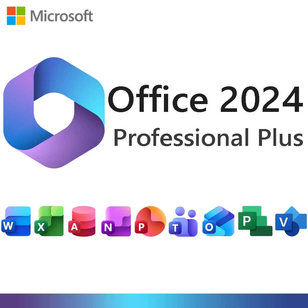 Buy-Microsoft-Office-2024-Professional-Plus