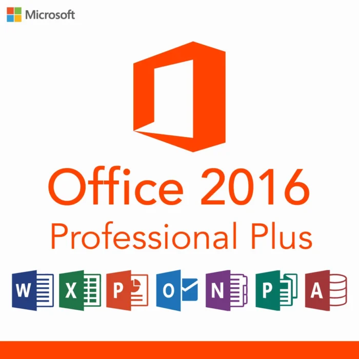 mlicenses office 2016 Pro Plus