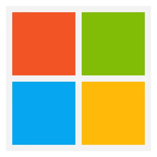 Mlicenses Windows Category