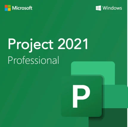 mlicenes-project-2021