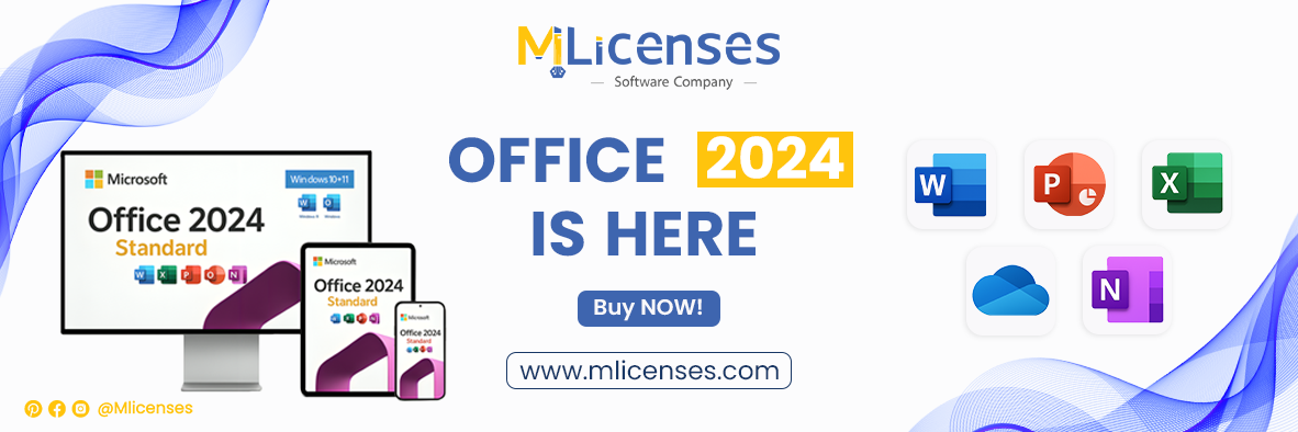 mlicenses-office-2024