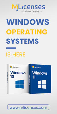mlicenses-windows-os