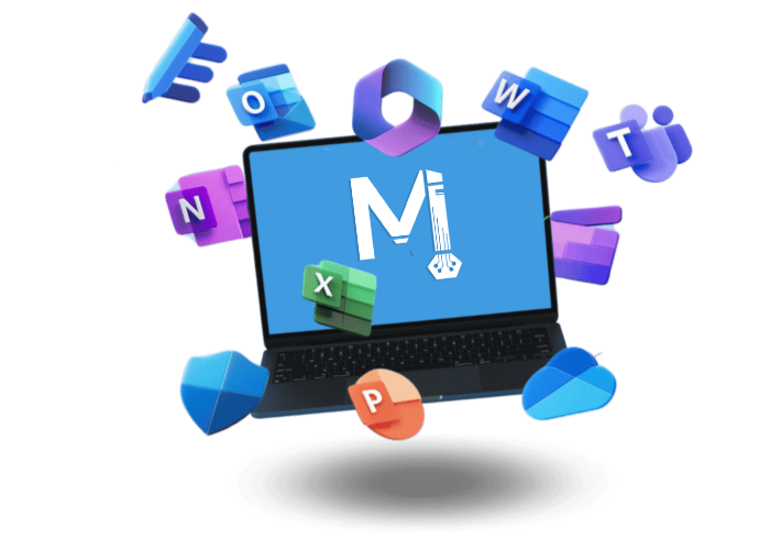 Mlicenses contact us page