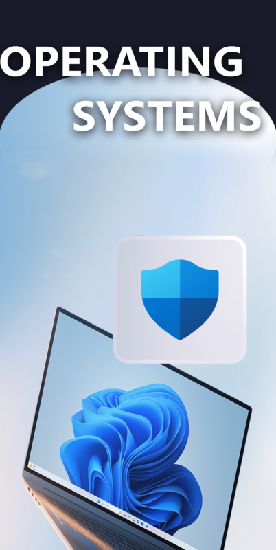 mlicenses operating systems banner