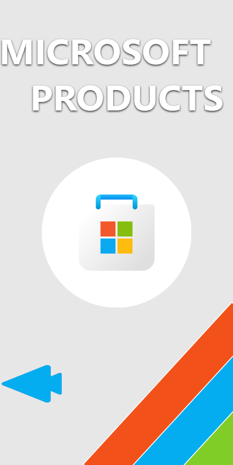 mlicenses microsoft office products