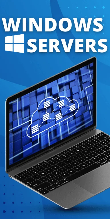 Mlicenses Windows server