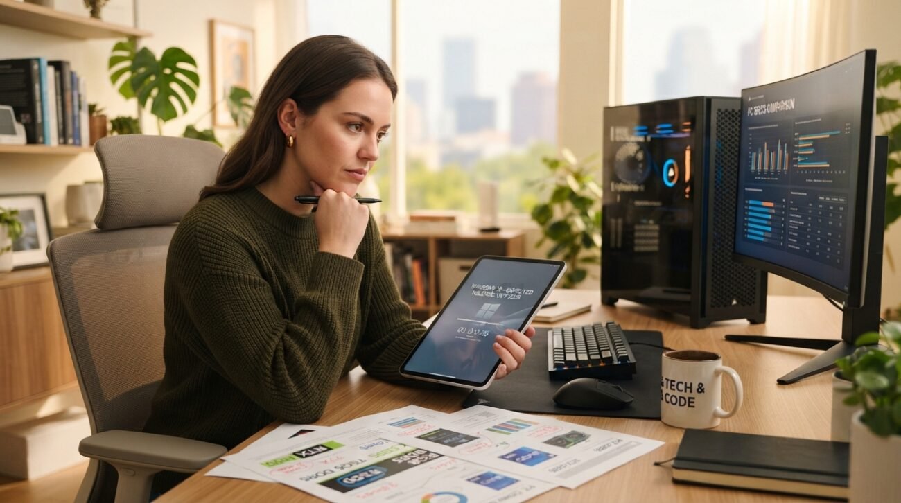 windows 12 release date